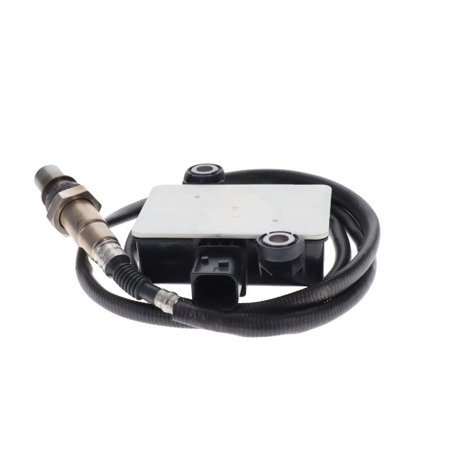 PARTICULATE SENSOR photo 3
