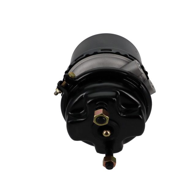 Spring Brake Chamber To Suit Volvo photo 4
