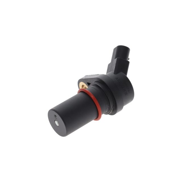 Crankshaft Sensor - To Suit MERCEDES photo 3
