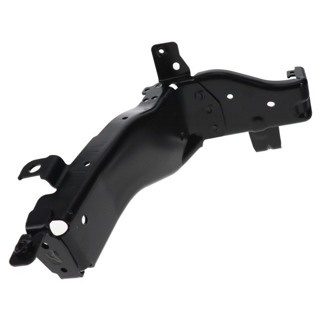 HEAD LAMP CASE BRACKET LH