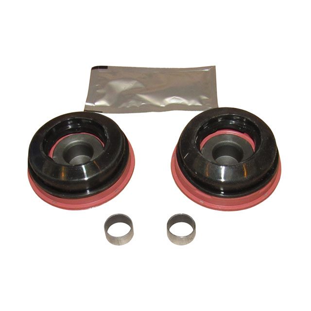 CALIPER TAPPETS KIT 69MM VERSION - SN6/SN7/SK7 NEW TYPE