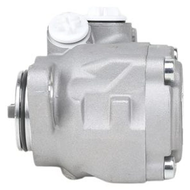 Hydraulic Pump  steering system REMAN photo 4