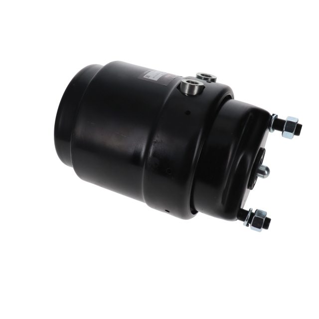 Brake Chamber - T20/24, RH - Suits DAF LF Euro 6 photo 3