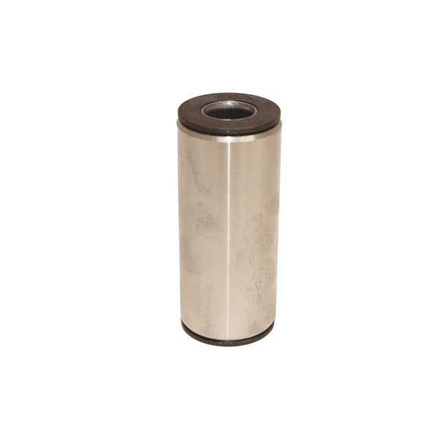 FRONT LEAF SPRING BUSH KIT