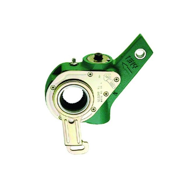 MEI AUTOMATIC SLACK ADJUSTER TRUCK FODEN L&R