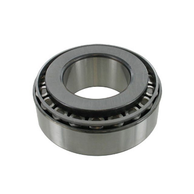 Transmission bearing