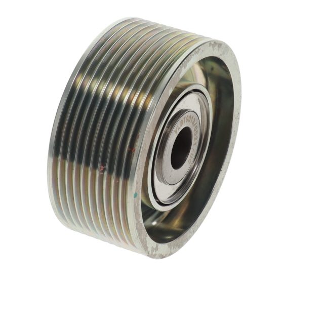 Belt Tensioner Pulley - Suits Renault, Volvo photo 4