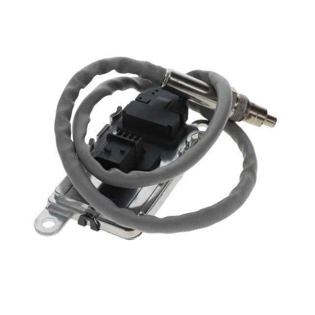 Nox Sensor - Pre-Cat - Suits DAF photo 3
