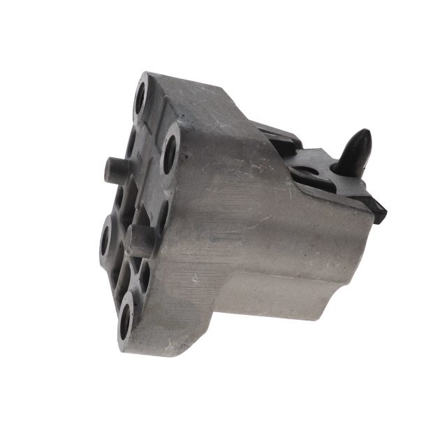 ENGINE MOUNT TO SUIT MERCEDES AROCS ANTOS photo 2