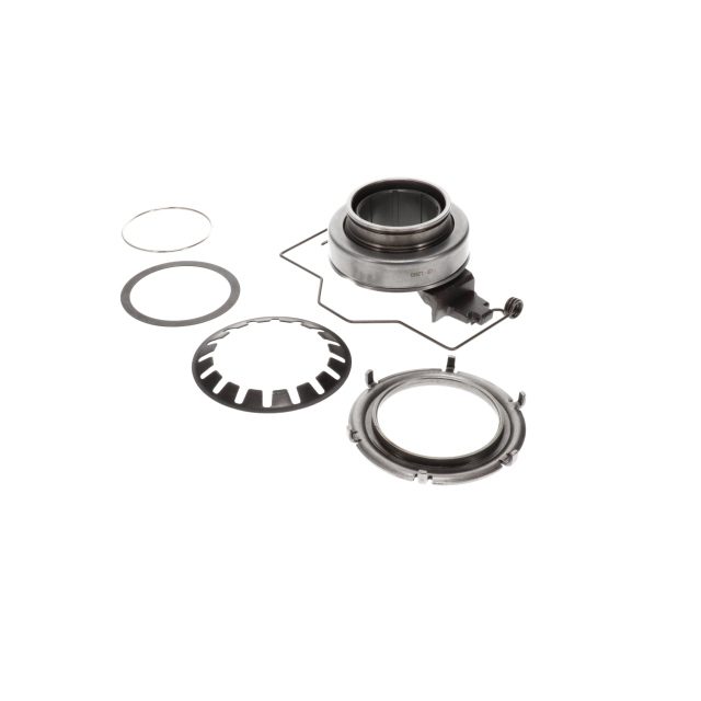 Clutch Hydraulic Release Bearing photo 2