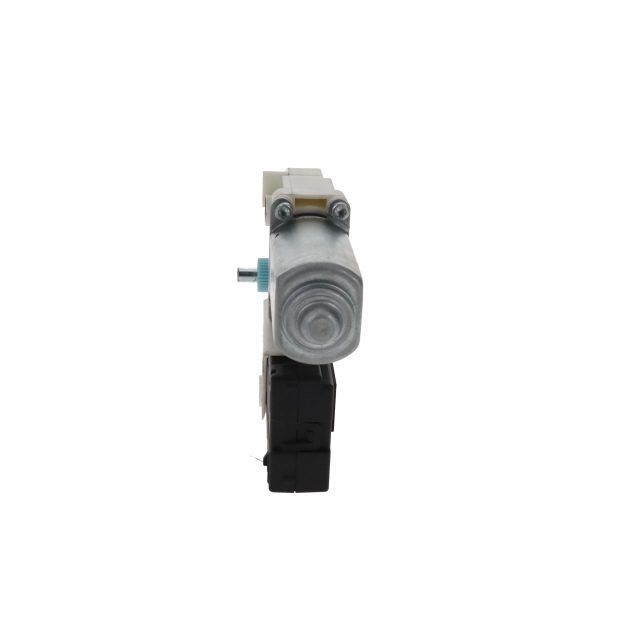 Window Regulator Motor RH without anti pinch functionTo Suit Volvo Euro 6 photo 2