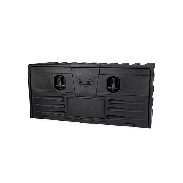 Toolbox - Onboard Storage - JBZ1000