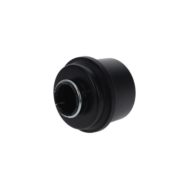 Silencer Repair Kit To Suit DAF Renault Volvo