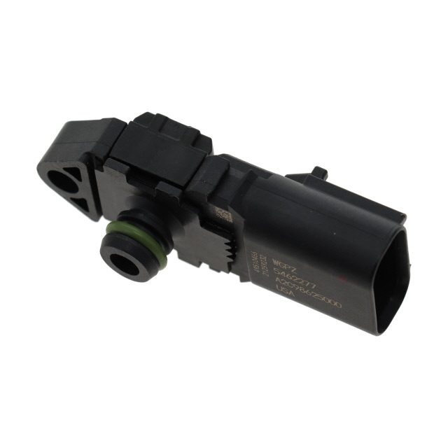 CRANK PRESSURE SENSOR TO SUIT CUMMINS/DAF ENGINE