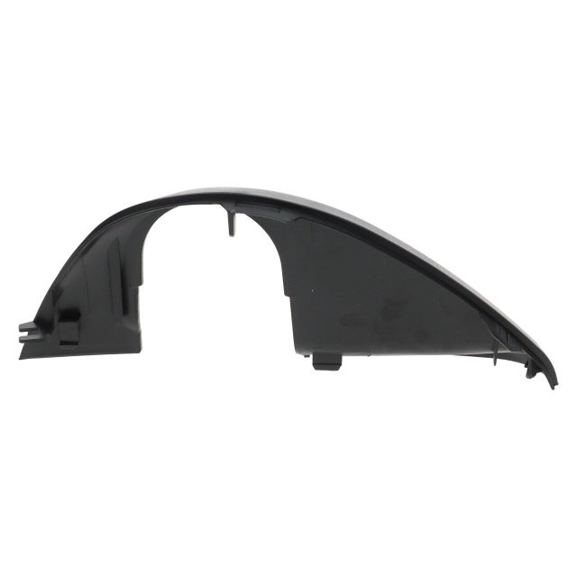 LOWER MIRROR ARM COVER LH photo 2