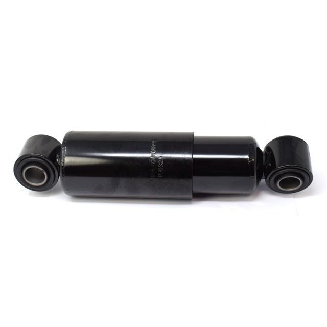 Shock Absorber to suit Meritor