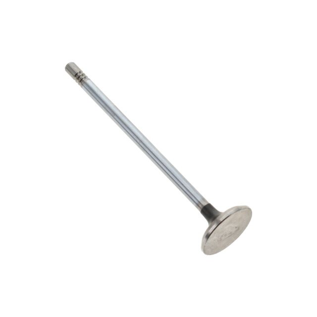 EXHAUST VALVE TO SUIT IVECO DAILY 2.3JTD - EURO 6 photo 2