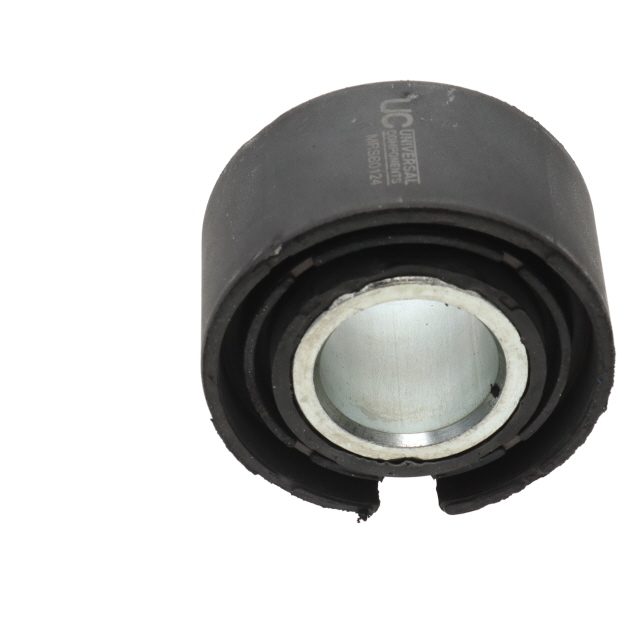ANTI ROLL BAR BUSH photo 2