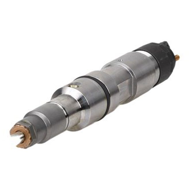 INJECTOR TO SUIT MAN - EXCHANGE - 24 MONTH WARRANTY photo 2