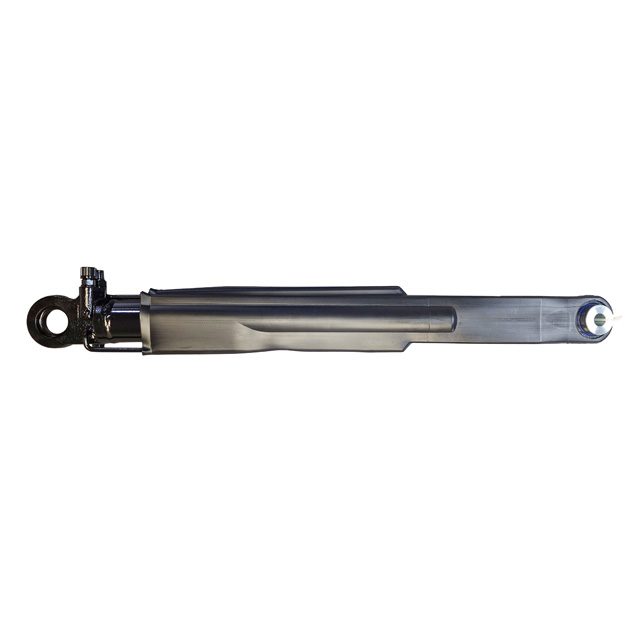CAB TILT RAM TO SUIT SCANIA