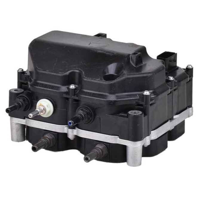 REMAN ADBLUE PUMP photo 2