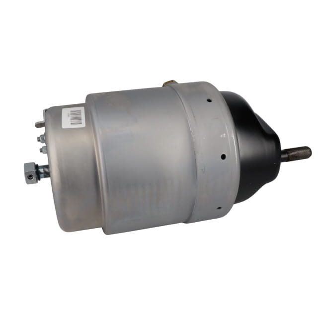 DISC BRAKE CHAMBER photo 3