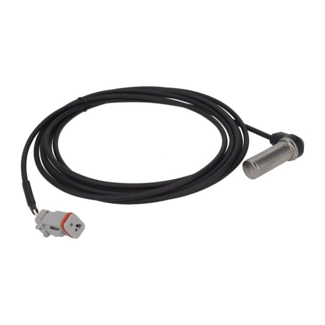 ABS Sensor 3570 mm to suit Volvo Renault