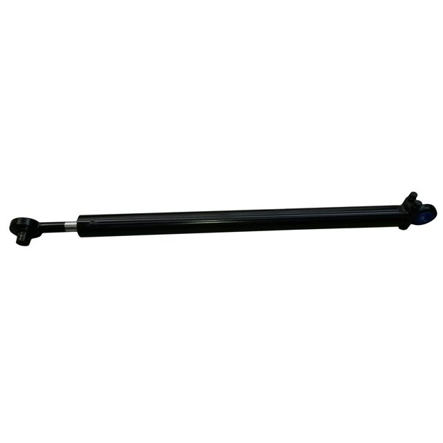 Cab Tilt Ram to suit MAN