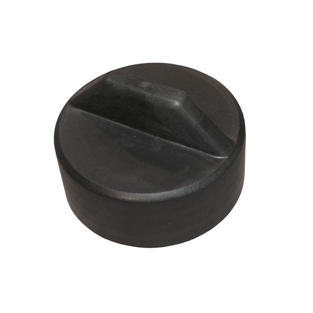 WASHER BOTTLE CAP