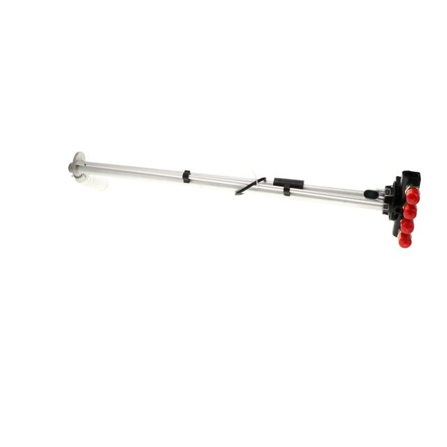 Fuel Level Sensor to suit SCANIA HPI with Aluminium Tank photo 4
