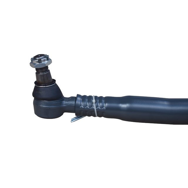 TRACK ROD ASSEMBLY photo 2