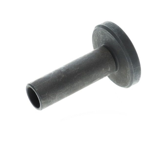 VALVE TAPPET TO SUIT IVECO ENGINE photo 3