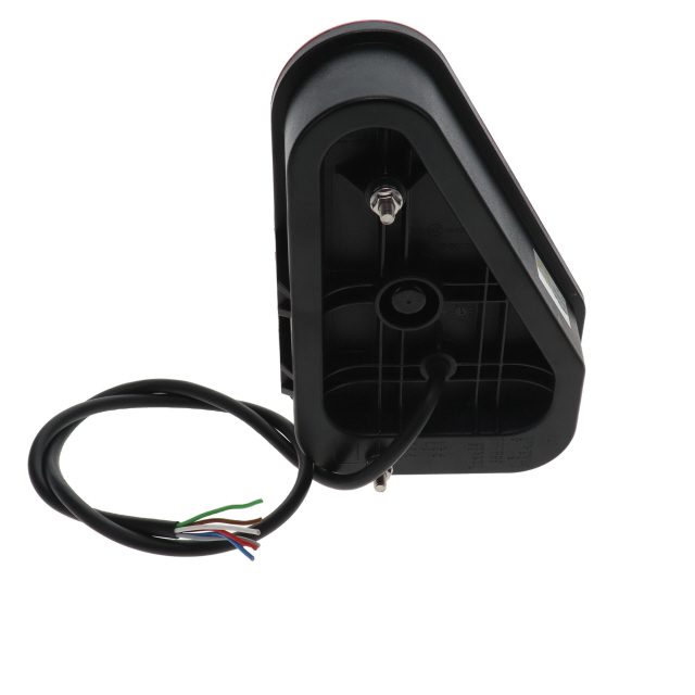 LED Rear Lamp Earpoint LH photo 3