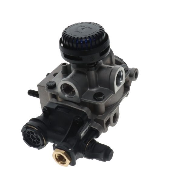 Automatic Load Sensing Valve photo 4