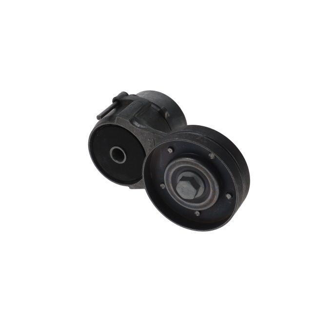 AUXILIARY TENSIONER photo 4