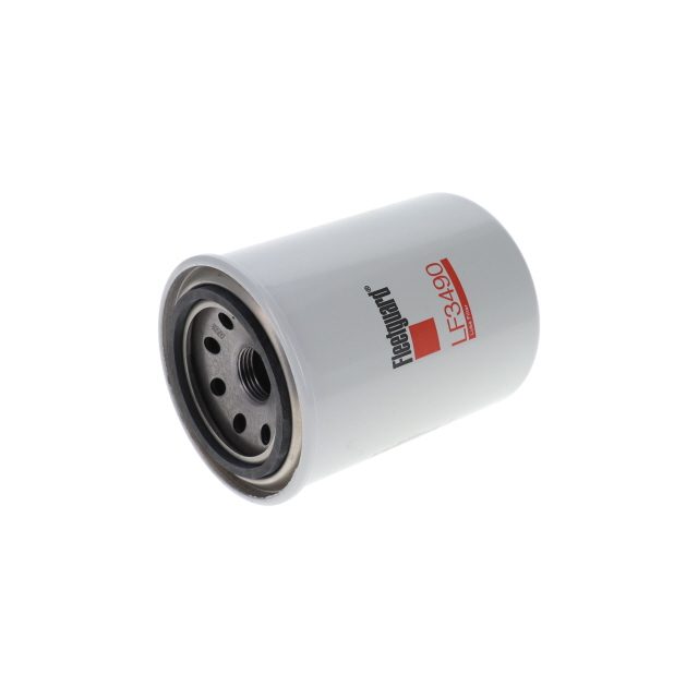 CUMMINS OEM OIL FILTER