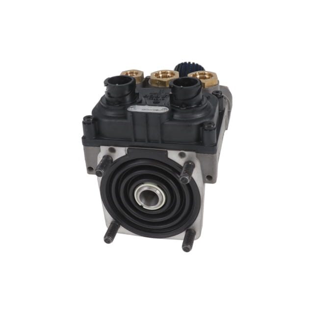 BRAKE SIGNAL TRANSMITTER photo 4