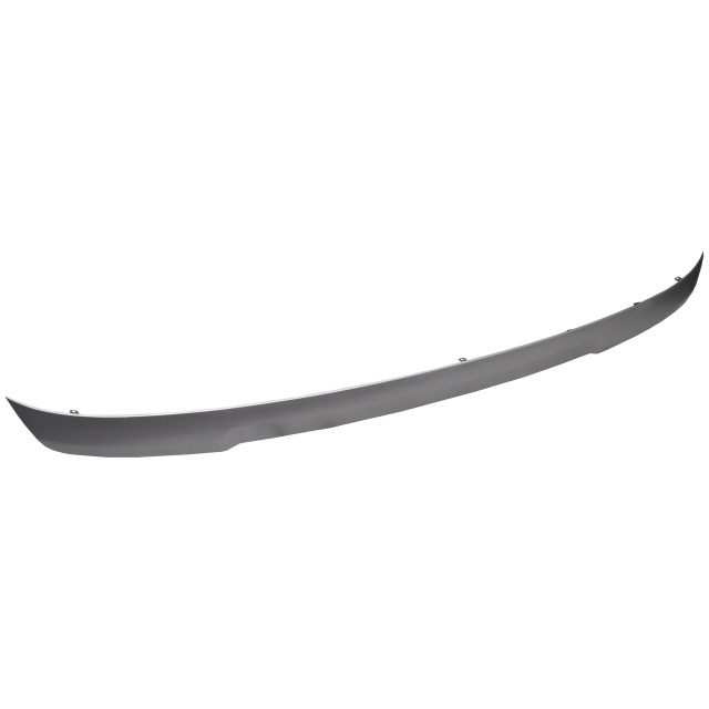SUNVISOR TRIM TO SUIT DAF XF XG+ EURO 6