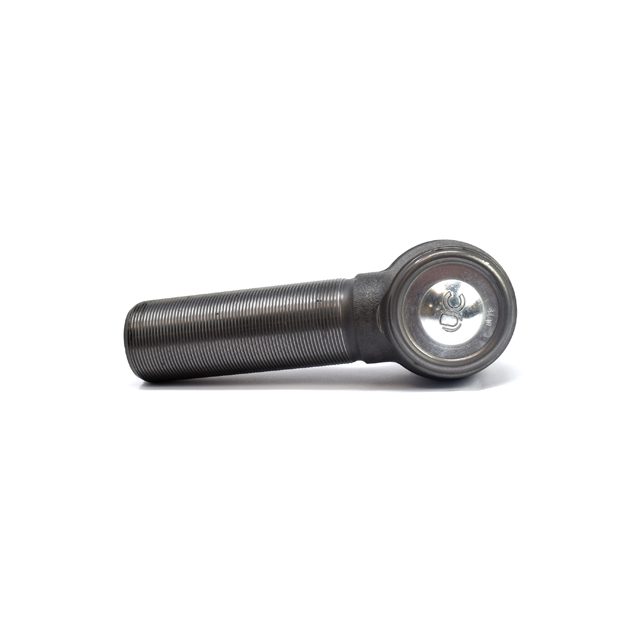 BALL JOINT ANGLED M38X1.5RHT photo 3
