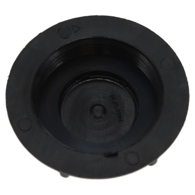 FILLER CAP photo 2