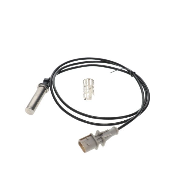 ABS Sensor Straight 1.3m photo 2