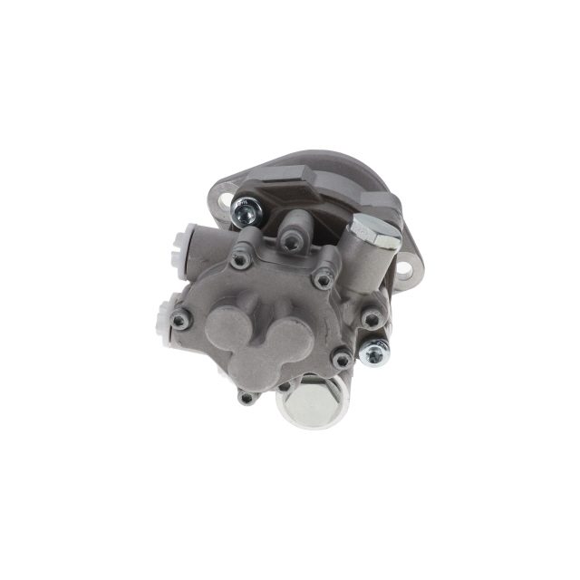 Power Steering Pump To Suit DAF Xf Euro 6 photo 4
