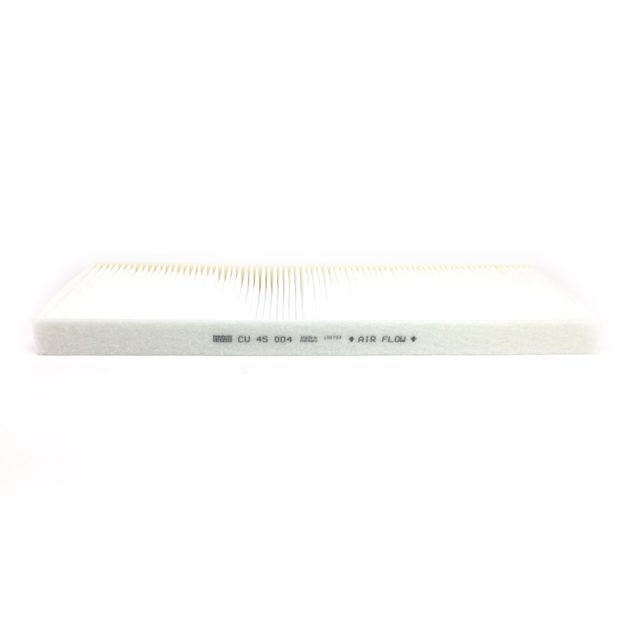 CABIN FILTER CU 45 004