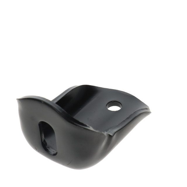 Mounting Bracket 94mm photo 3