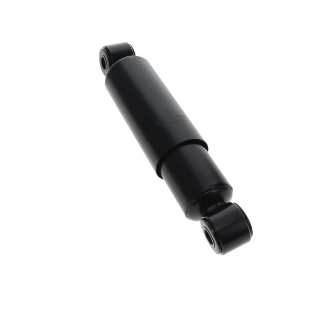Shock absorber to suit Mercedes O/O photo 2