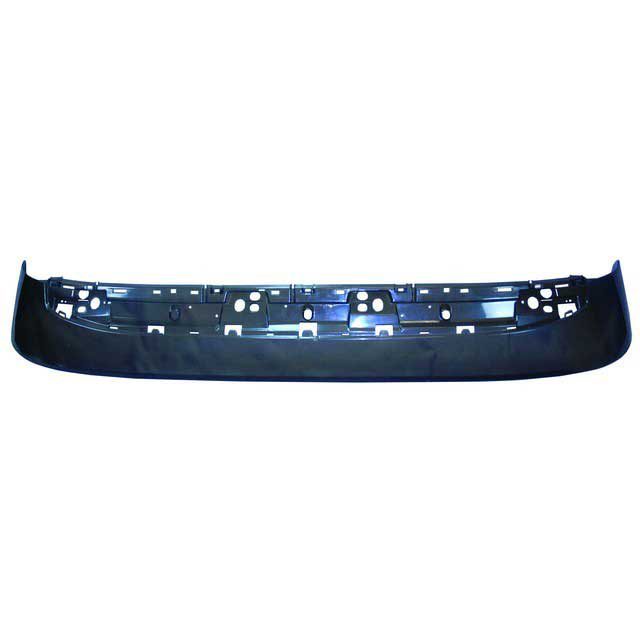 Cabin Sunvisor to suit Volvo - H 310mm