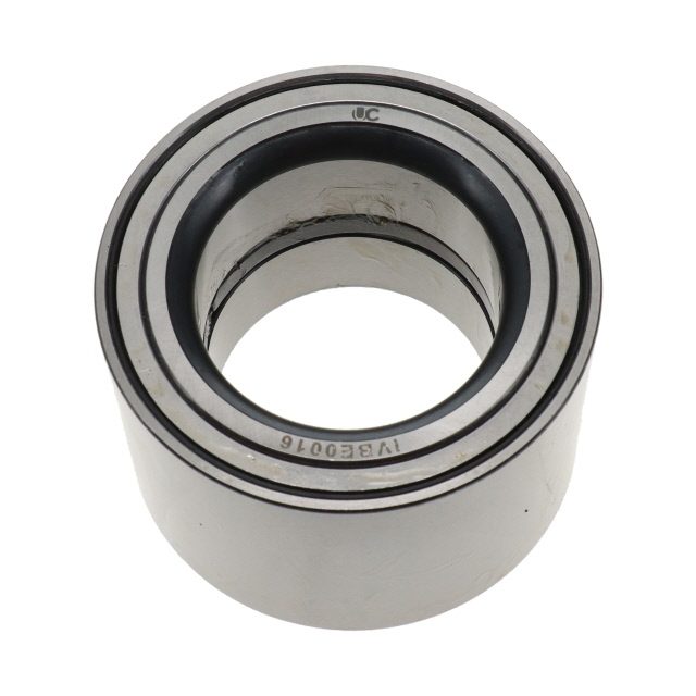 WHEEL BEARING TO SUIT IVECO DAILY photo 2