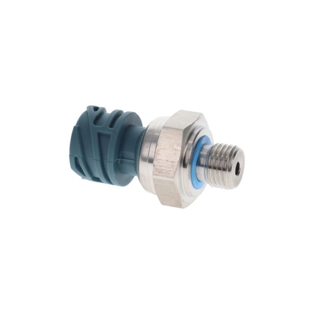 Fuel Pressure Sensor - To Suit Daf Cf Xf Euro 6 photo 3
