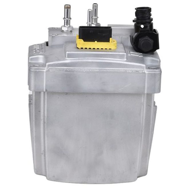 REMAN ADBLUE PUMP - COVERS ALL GENERATIONS OF MAN PUMP