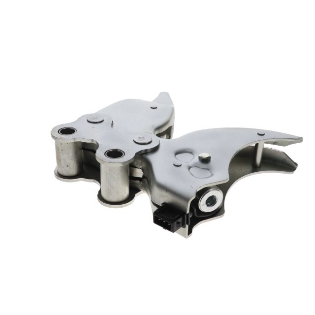 CABIN LOCK TO SUIT MERCEDES MP4